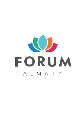 Forum Almaty сауда орталығы